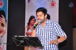 Preminchali Movie Audio Launch 02 - 31 of 119