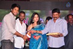 Preminchali Movie Audio Launch 02 - 37 of 119