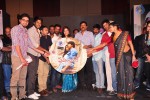 Preminchali Movie Audio Launch 02 - 41 of 119