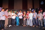 Preminchali Movie Audio Launch 02 - 45 of 119