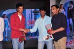 Preminchali Movie Audio Launch 02 - 54 of 119