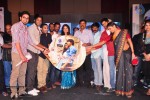 Preminchali Movie Audio Launch 02 - 56 of 119