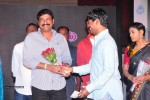 Preminchali Movie Audio Launch 02 - 61 of 119