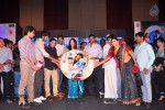 Preminchali Movie Audio Launch 02 - 92 of 119
