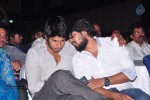 Preminchali Movie Audio Launch 02 - 113 of 119