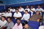 Preminchali Movie Premier Show - 59 of 99