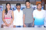 Preminchali Movie Press Meet - 4 of 65