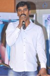 Preminchali Movie Press Meet - 13 of 65