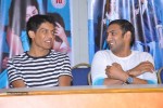 Preminchali Movie Press Meet - 16 of 65