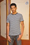 Preminchali Movie Press Meet - 18 of 65