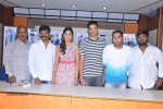 Preminchali Movie Press Meet - 28 of 65