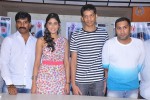 Preminchali Movie Press Meet - 29 of 65