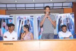 Preminchali Movie Press Meet - 37 of 65