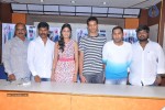 Preminchali Movie Press Meet - 43 of 65