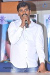 Preminchali Movie Press Meet - 60 of 65