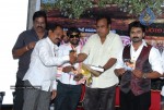 Premistava Movie Audio Release Stills - 8 of 31