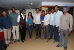 Premistava Movie Audio Release Stills - 13 of 31