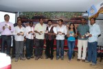 Premistava Movie Audio Release Stills - 17 of 31