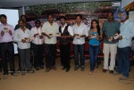 Premistava Movie Audio Release Stills - 19 of 31