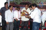 Premistava Movie Audio Release Stills - 21 of 31