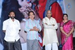 Premisthe Poye Kaalam Audio Launch - 22 of 47