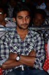 Present Love Movie Audio Launch - 4 of 71