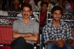 Present Love Movie Audio Launch - 6 of 71
