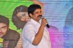 Present Love Movie Audio Launch - 10 of 71