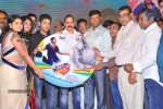 Present Love Movie Audio Launch - 11 of 71