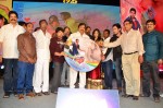 Present Love Movie Audio Launch - 12 of 71