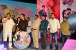Present Love Movie Audio Launch - 16 of 71