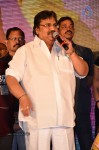 Present Love Movie Audio Launch - 18 of 71