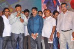 Present Love Movie Audio Launch - 44 of 71