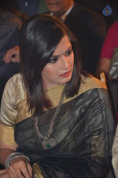 Pride of Tamil Nadu Award 2017 Photos - 38 of 63