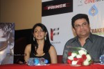 Prince Movie Press Meet - 3 of 89