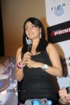 Prince Movie Press Meet - 8 of 89