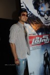 Prince Movie Press Meet - 50 of 89