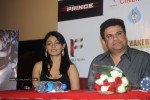 Prince Movie Press Meet - 53 of 89