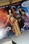 Prince of Persia Movie Press Meet - 23 of 52