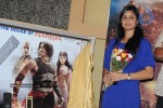 Prince of Persia Movie Press Meet - 24 of 52