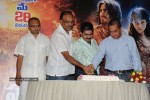 Prince of Persia Movie Press Meet - 45 of 52