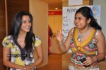 Priya Anand at Holistic Healing Event - 30 of 35