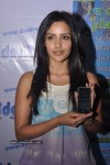 Priya Anand Launched DesiTwits.com - 33 of 58