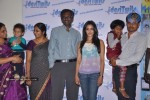 Priya Anand Launched DesiTwits.com - 36 of 58