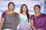 Priya Anand Launched DesiTwits.com - 42 of 58