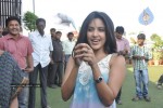 Priya Anand Launched DesiTwits.com - 43 of 58