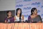 Priya Anand Launched DesiTwits.com - 51 of 58