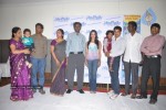 Priya Anand Launched DesiTwits.com - 55 of 58