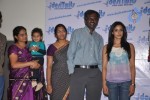 Priya Anand Launched DesiTwits.com - 57 of 58