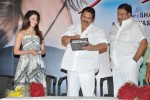 Priya Priyatama Movie Audio Launch - 26 of 41
